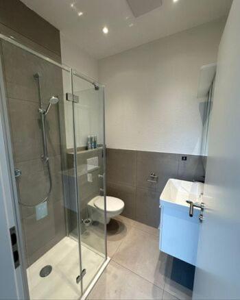 Pension De Lux Königsbrunn Екстериор снимка